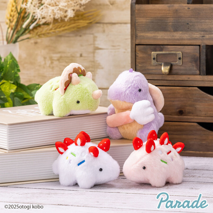 °˖✧ うぇい ✧˖°窓口 着付け　がま口　ポーチ特別価格 ✧ うぇい ✧˖°様専用窓口 着付け がま口 ポーチ特別価格