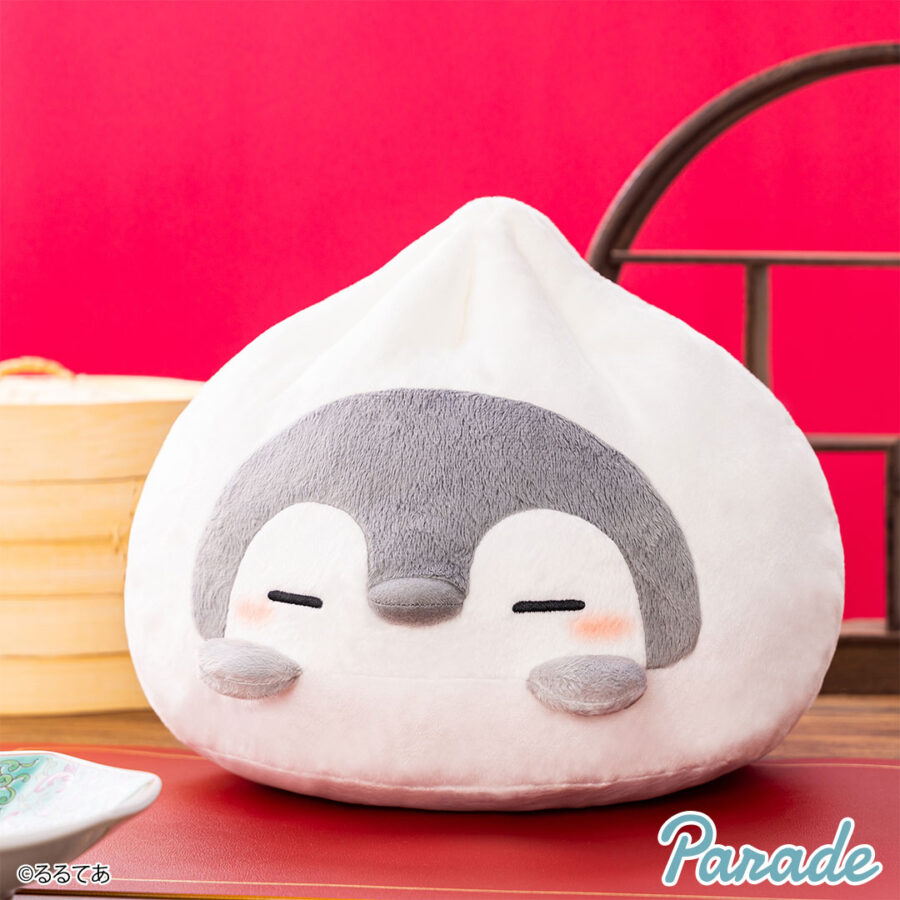 商品紹介 | 株式会社パレード プライズ ・カプセルトイ・ぬいぐるみ・雑貨